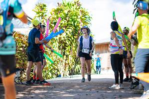 BIB: 
                            <button type="button" onclick="openModal(19303073)" class="btn btn-primary btn-sm float-right btn-popup" data-toggle="modal" data-target=".modal-high-quality">
                        <i class="fas fa-shopping-cart"></i> Add to Cart
                    </button>
                                            <button type="button" onclick="isThisMe(19303073, true)" class="btn btn-success btn-sm float-right btn-popup btn-isme hidden" data-toggle="tooltip" data-placement="bottom" title="นี่คือรูปของคุณใช่ไหม คลิกที่นี่เพื่อเอาเข้าอัลบั้ม">
                        <i class="fas fa-plus"></i> Add to album
                    </button>
                    <button type="button" onclick="isThisMe(19303073, false)" class="btn btn-warning btn-sm float-right btn-popup btn-isnotme hidden">
                        <i class="fas fa-ban"></i> Remove from album
                    </button>